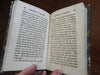 Paradise for Children 1838 rare American Sunday School Union juvenile book