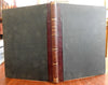 Art Industry Illustrated German Trade Book 1879 folio 96 full page plates folio
