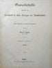 Art Industry Illustrated German Trade Book 1879 folio 96 full page plates folio