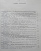 Italian Art Journal 1909 L'Arte scholarly illustrated monumental book vellum