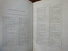 Italian Art Journal 1909 L'Arte scholarly illustrated monumental book vellum