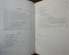 Italian Art Journal 1909 L'Arte scholarly illustrated monumental book vellum