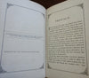 Meteorological & Chronological Register 1869 Leonard Hill Moon phases weather