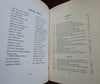 Granite State New Hampshire History 1956 Squires illustrated 4 vol set Americana
