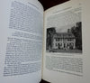 Granite State New Hampshire History 1956 Squires illustrated 4 vol set Americana