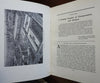 Granite State New Hampshire History 1956 Squires illustrated 4 vol set Americana