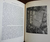 Granite State New Hampshire History 1956 Squires illustrated 4 vol set Americana