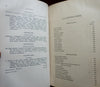 History of Ashburnham Massachusetts Genealogical Register 1887 nice leather book