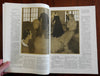 American Magazine April 1933 wonderful magazine w/ great period advertising