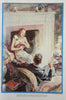 American Magazine April 1933 wonderful magazine w/ great period advertising
