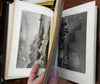 Artic Explorations: The 2nd Grinnell Expedition 1856 Elisha Kane 2 vol. set