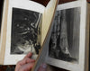 Artic Explorations: The 2nd Grinnell Expedition 1856 Elisha Kane 2 vol. set