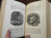 Artic Explorations: The 2nd Grinnell Expedition 1856 Elisha Kane 2 vol. set