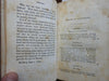 Path of Peace: Practical Home conduct Guide Duty & Happiness 1836 Abbott book