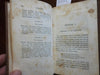 Path of Peace: Practical Home conduct Guide Duty & Happiness 1836 Abbott book
