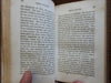 Path of Peace: Practical Home conduct Guide Duty & Happiness 1836 Abbott book
