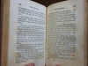 Path of Peace: Practical Home conduct Guide Duty & Happiness 1836 Abbott book