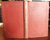 Female Home Duties 1854 Helen Spencer Grosvenor illustrated children's book