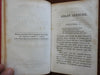 Female Home Duties 1854 Helen Spencer Grosvenor illustrated children's book