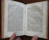 Female Home Duties 1854 Helen Spencer Grosvenor illustrated children's book