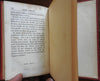 Female Home Duties 1854 Helen Spencer Grosvenor illustrated children's book