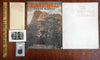 South Dakota Black Hills Bad Lands Travel Books Souvenir photo Views 1930's lot