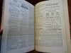 Dial of the Old South Clock daily 1877 Boston periodical complete 10 issue run