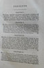 Principles of Physiology 1835 Combe Harper's Family Library science medicine