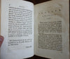 Curiosities of Literature 1793 D'Israeli fine 2 v leather set literary criticism