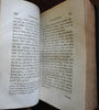 Curiosities of Literature 1793 D'Israeli fine 2 v leather set literary criticism