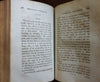 Curiosities of Literature 1793 D'Israeli fine 2 v leather set literary criticism