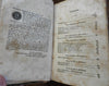 Middle Atlantic & Northern States Canada 1830 Fashionable Tour Guide book