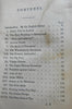Lowell Mass. Factory Girls writings 1844 Mind Amongst the Spindles rare book