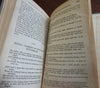 Lowell Mass. Factory Girls writings 1844 Mind Amongst the Spindles rare book