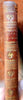 Sacred Bible Dramas for Young Persons 1806 NJ Hannah More rare leather book