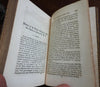 Bergen New Jersey Dutch Church town history 1857 Taylor pictorial leather book