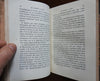 Quebec to Lima 1860 Viscount Basterot travel journal Canada & Peru rare book