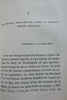 Quebec to Lima 1860 Viscount Basterot travel journal Canada & Peru rare book