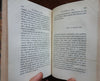 Quebec to Lima 1860 Viscount Basterot travel journal Canada & Peru rare book