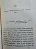 Quebec to Lima 1860 Viscount Basterot travel journal Canada & Peru rare book