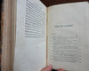 Quebec to Lima 1860 Viscount Basterot travel journal Canada & Peru rare book