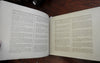 Washington D.C. Nation's Capital 1923 nice souvenir album 48 rotogravure plates