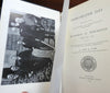 Dorchester Day Celebrating the 277th Anniversary of the City 1907 Stark old book