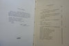 Dorchester Day Celebrating the 277th Anniversary of the City 1907 Stark old book