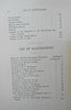 Dorchester Day Celebrating the 277th Anniversary of the City 1907 Stark old book