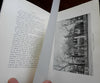 Dorchester Day Celebrating the 277th Anniversary of the City 1907 Stark old book