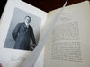 Dorchester Day Celebrating the 277th Anniversary of the City 1907 Stark old book