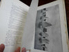 Dorchester Day Celebrating the 277th Anniversary of the City 1907 Stark old book
