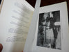 Dorchester Day Celebrating the 277th Anniversary of the City 1907 Stark old book