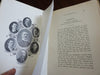 Dorchester Day Celebrating the 277th Anniversary of the City 1907 Stark old book
